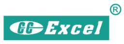 Exceltech